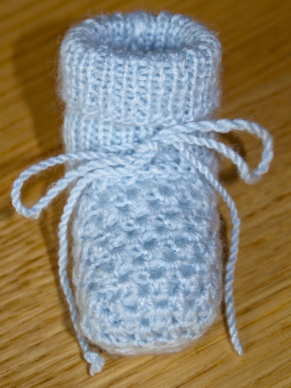 ChaussonsCiel-crochet