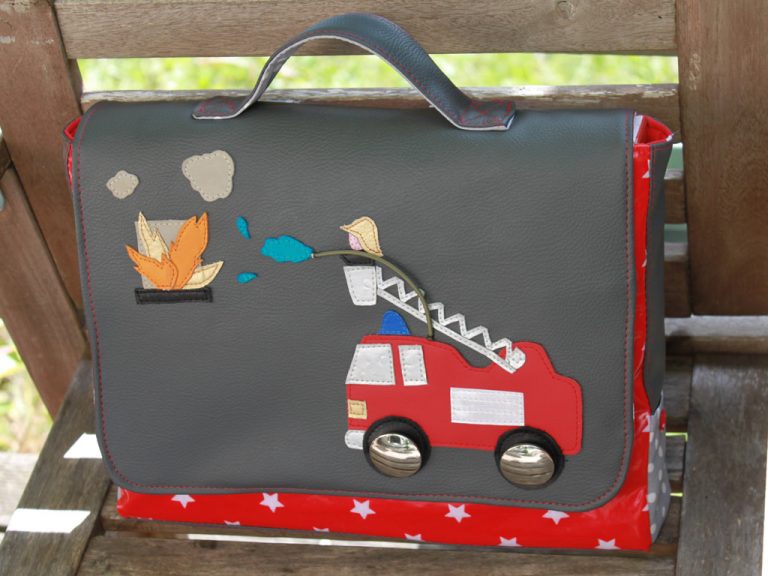 Cartable-pompier-maternelle