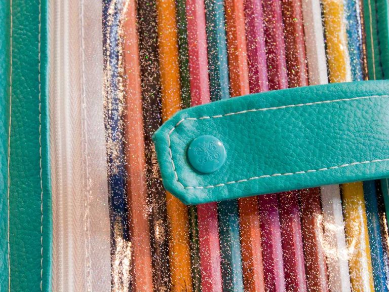 La trousse du CP [Préparer la rentrée]